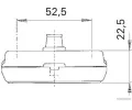 Obrysov� sv�tla&nbsp;HERTH+BUSS ELPARTS&nbsp;&dash;&nbsp;HB 82710295