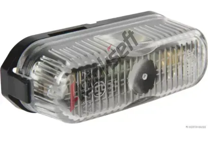 HERTH+BUSS ELPARTS obrysov� sv�tla HB 82710297, 82710297