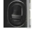 HERTH+BUSS ELPARTS obrysov� sv�tla HB 82710299, 82710299