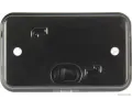 HERTH+BUSS ELPARTS obrysov� sv�tla HB 82710299, 82710299