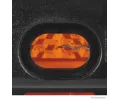 Bo�n� obrysov� sv�tlo&nbsp;HERTH+BUSS ELPARTS&nbsp;&dash;&nbsp;HB 82710306