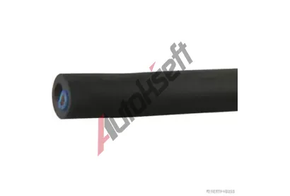 HERTH+BUSS ELPARTS obrysov svtla HB 82710326, 82710326