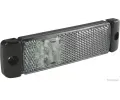 HERTH+BUSS ELPARTS obrysov svtla HB 82710326, 82710326