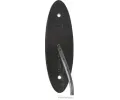 HERTH+BUSS ELPARTS Obrysov� sv�tlo HB 82710354, 82710354