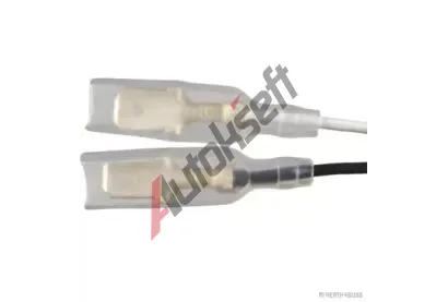 HERTH+BUSS ELPARTS Boční obrysové světlo HB 82710356, 82710356 HERTH+BUSS ELPARTS Boční obrysové světlo HB 82710356, 82710356