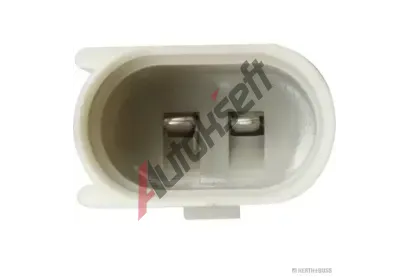 HERTH+BUSS ELPARTS Bo�n� obrysov� sv�tlo HB 82710380, 82710380