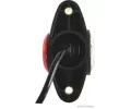 Obrysov� sv�tlo&nbsp;HERTH+BUSS ELPARTS&nbsp;&dash;&nbsp;HB 82710393