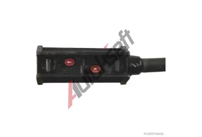 HERTH+BUSS ELPARTS Obrysov� sv�tlo HB 82710404, 82710404