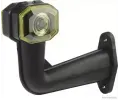 HERTH+BUSS ELPARTS Obrysov� sv�tlo HB 82710404, 82710404