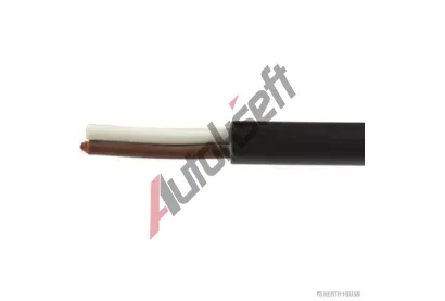 HERTH+BUSS ELPARTS Obrysov� sv�tlo HB 82710472, 82710472