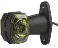 HERTH+BUSS ELPARTS Obrysov� sv�tlo HB 82710472, 82710472