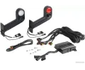 HERTH+BUSS ELPARTS Pom�cka pro couv�n� HB 82710490, 82710490