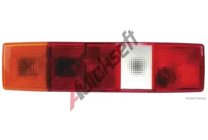 HERTH+BUSS ELPARTS oka - zadn svtlo HB 82842533, 82842533