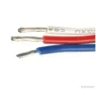 HERTH+BUSS ELPARTS Koncov svtlo HB 82850110, 82850110