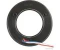 HERTH+BUSS ELPARTS Koncov svtlo HB 82850110, 82850110