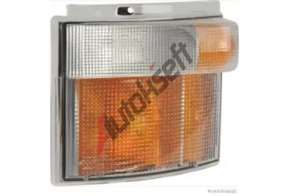 HERTH+BUSS ELPARTS L blika� HB 83700001, 83700001