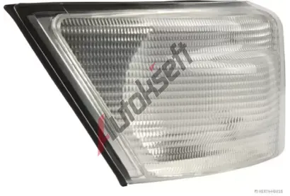 HERTH+BUSS ELPARTS P bl blika HB 83700007, 83700007