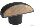 Bon blika HERTH+BUSS ELPARTS ‐ HB 83700054
