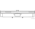 HERTH+BUSS ELPARTS Zadn svtlo HB 83830013, 83830013
