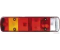 HERTH+BUSS ELPARTS Zadn svtlo HB 83830013, 83830013
