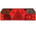 HERTH+BUSS ELPARTS Zadn� sv�tlo HB 83830043, 83830043