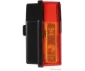 HERTH+BUSS ELPARTS Zadn� sv�tlo HB 83830043, 83830043