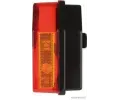 HERTH+BUSS ELPARTS Zadn� sv�tlo HB 83830043, 83830043