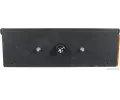 HERTH+BUSS ELPARTS Zadn� sv�tlo HB 83830047, 83830047