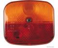 HERTH+BUSS ELPARTS Zadn� sv�tlo HB 83830087, 83830087