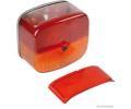HERTH+BUSS ELPARTS Zadn� sv�tlo HB 83830087, 83830087
