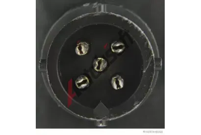 HERTH+BUSS ELPARTS Zadn� sv�tlo HB 83830099, 83830099