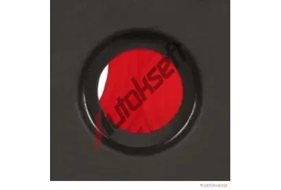 HERTH+BUSS ELPARTS Zadn� sv�tlo HB 83830111, 83830111