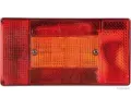 Zadn� sv�tlo&nbsp;HERTH+BUSS ELPARTS&nbsp;&dash;&nbsp;HB 83830125