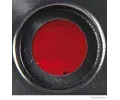 HERTH+BUSS ELPARTS Zadn� sv�tlo HB 83830125, 83830125