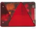HERTH+BUSS ELPARTS Zadn� sv�tlo HB 83830150, 83830150