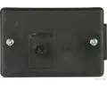 HERTH+BUSS ELPARTS Zadn� sv�tlo HB 83830150, 83830150