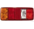 HERTH+BUSS ELPARTS Zadn svtlo HB 83830186, 83830186