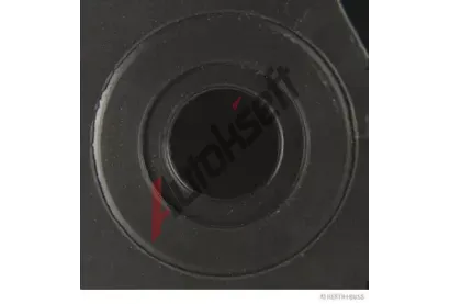 HERTH+BUSS ELPARTS Zadn� sv�tlo HB 83830190, 83830190