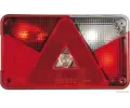 HERTH+BUSS ELPARTS Zadn� sv�tlo HB 83830191, 83830191
