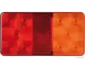 Zadn� sv�tlo&nbsp;HERTH+BUSS ELPARTS&nbsp;&dash;&nbsp;HB 83830197