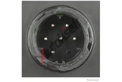 HERTH+BUSS ELPARTS Zadní světlo HB 83830235, 83830235 HERTH+BUSS ELPARTS Zadní světlo HB 83830235, 83830235