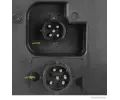 HERTH+BUSS ELPARTS Zadn� sv�tlo HB 83830462, 83830462