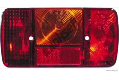 HERTH+BUSS ELPARTS �o�ka - zadn� sv�tlo HB 83832003, 83832003