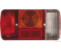 �o�ka zadn�ho sv�tla&nbsp;HERTH+BUSS ELPARTS&nbsp;&dash;&nbsp;HB 83832004