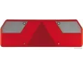 �o�ka zadn�ho sv�tla&nbsp;HERTH+BUSS ELPARTS&nbsp;&dash;&nbsp;HB 83832016