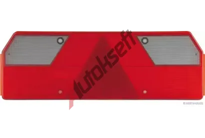 HERTH+BUSS ELPARTS �o�ka - zadn� sv�tlo HB 83832016, 83832016