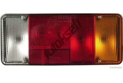 HERTH+BUSS ELPARTS oka - zadn svtlo HB 83832023, 83832023