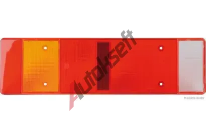 HERTH+BUSS ELPARTS oka - zadn svtlo HB 83832024, 83832024
