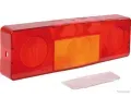 �o�ka zadn�ho sv�tla&nbsp;HERTH+BUSS ELPARTS&nbsp;&dash;&nbsp;HB 83832055