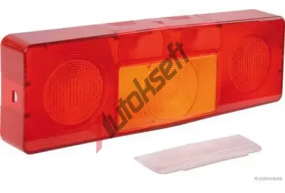 HERTH+BUSS ELPARTS �o�ka zadn�ho sv�tla HB 83832055, 83832055